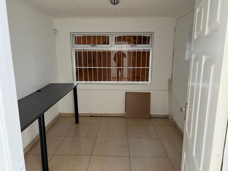 To Let commercial Property for Rent in Newton Park Eastern Cape